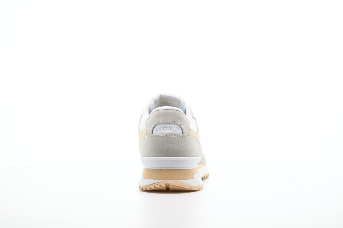 Mizuno GV 87 